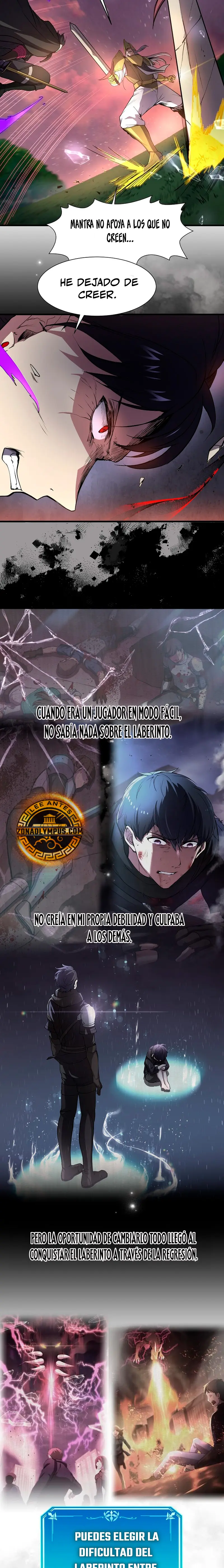 Subiendo de nivel con las mejores habilidades > Capitulo 102 > Page 131