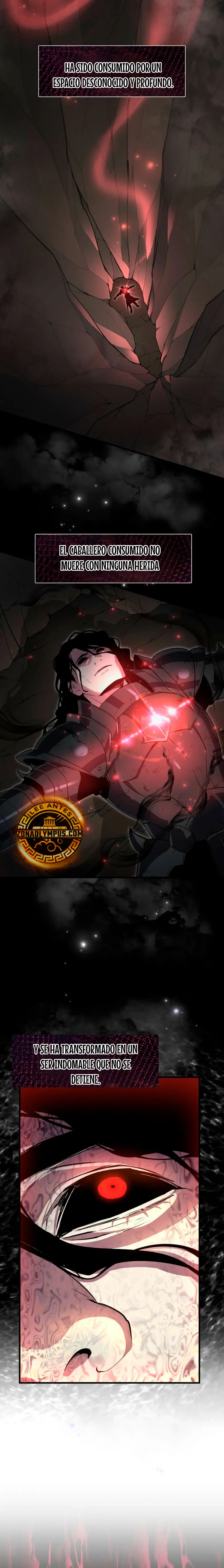 Subiendo de nivel con las mejores habilidades > Capitulo 124 > Page 321