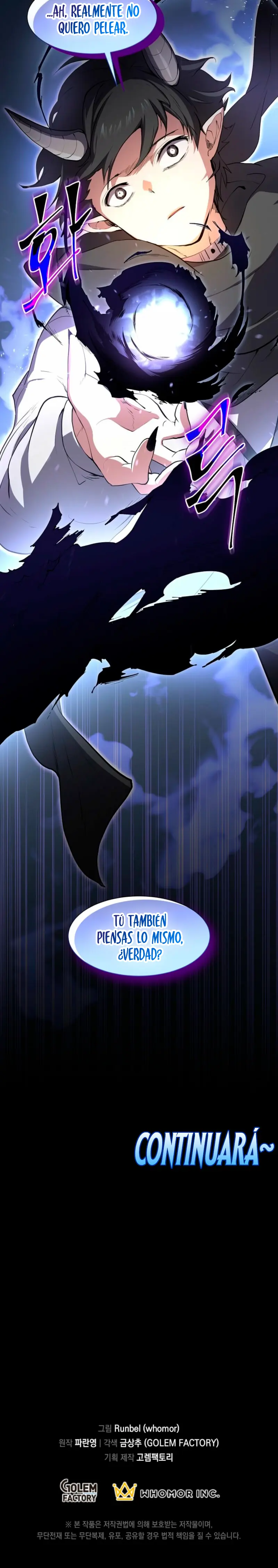 Subiendo de nivel con las mejores habilidades > Capitulo 125 > Page 341