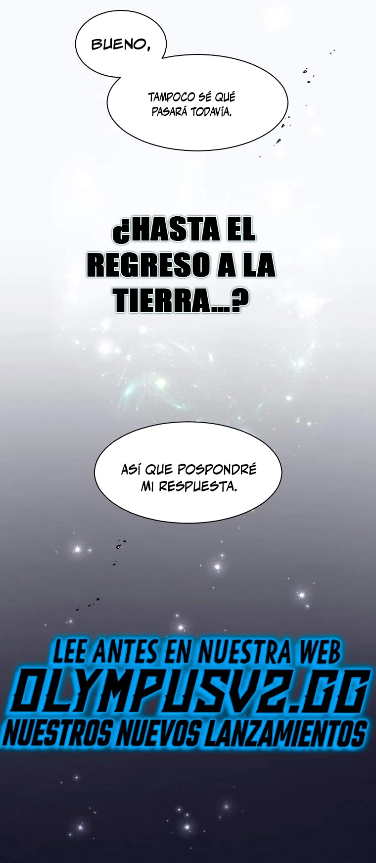 Subiendo de nivel con las mejores habilidades > Capitulo 36 > Page 431