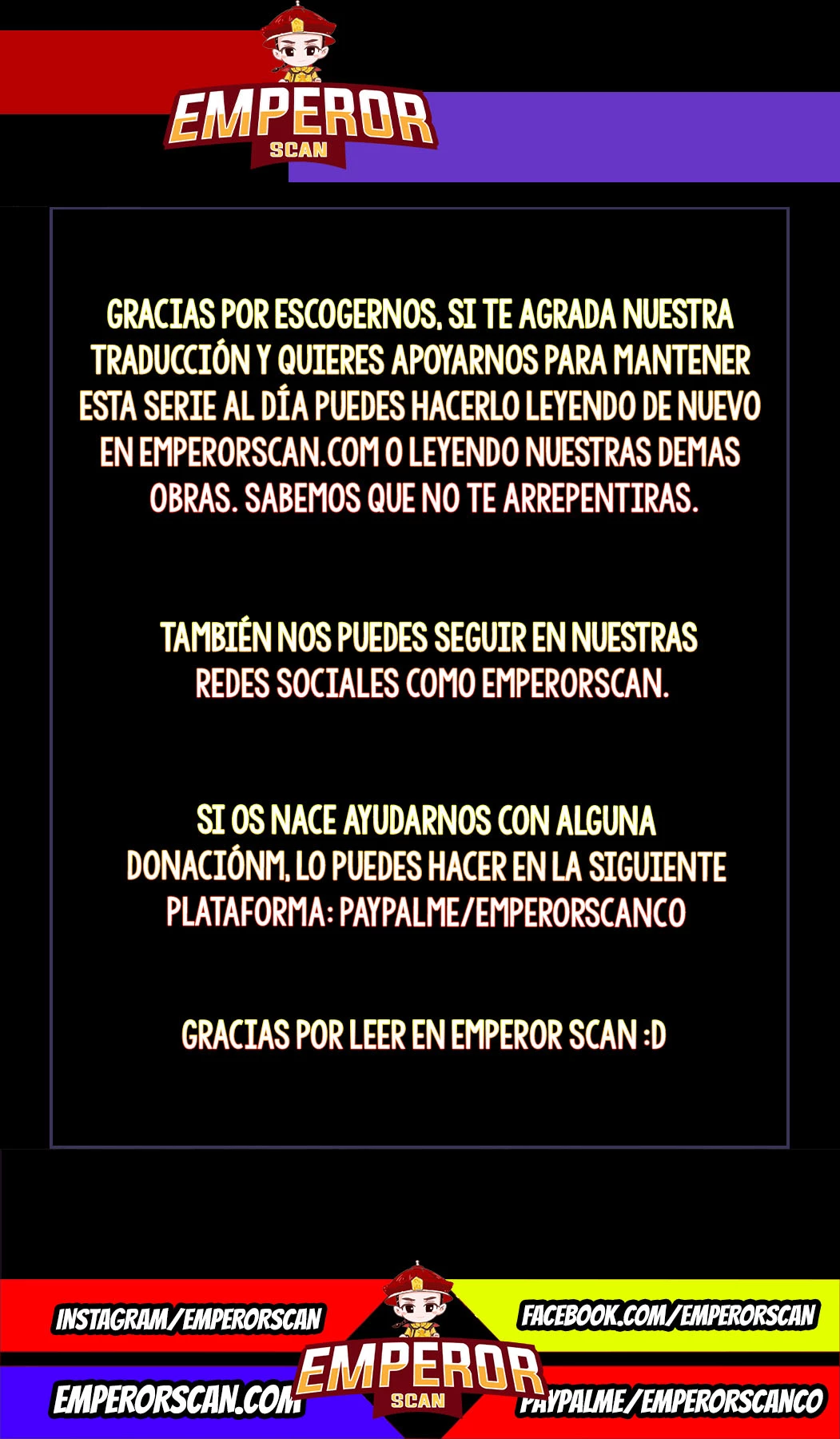 Sistema de dinero para quemar > Capitulo 10 > Page 61