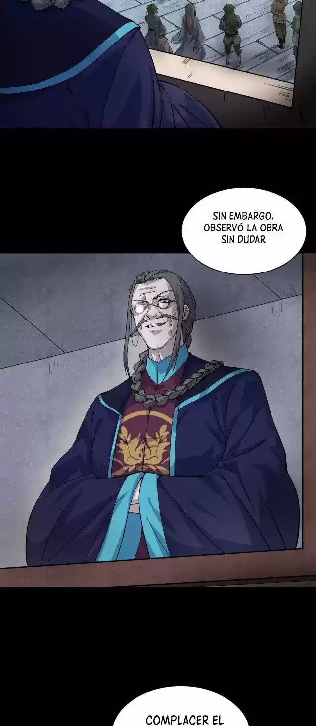 Luchar de nuevo por una vida > Capitulo 1 > Page 671