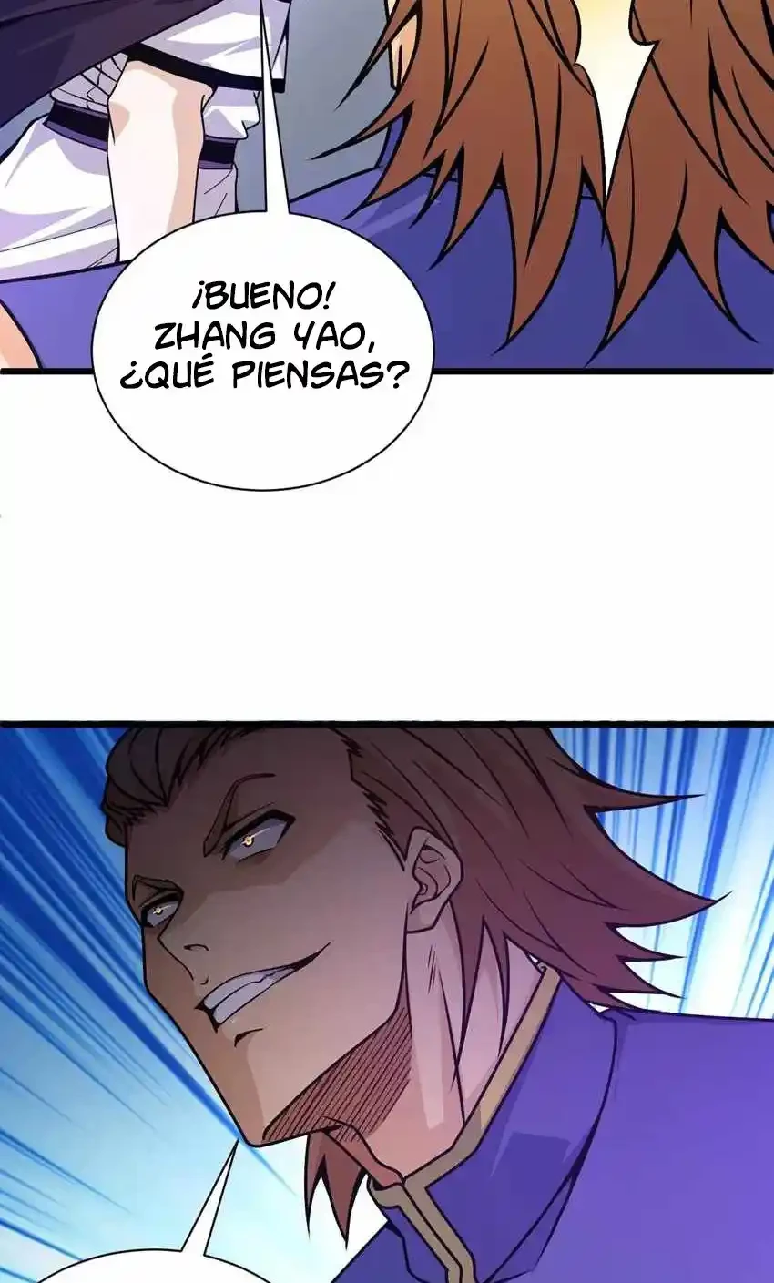 Luchar de nuevo por una vida > Capitulo 13 > Page 61