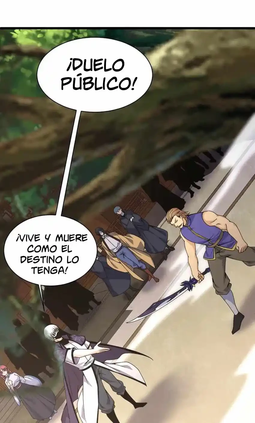 Luchar de nuevo por una vida > Capitulo 13 > Page 91