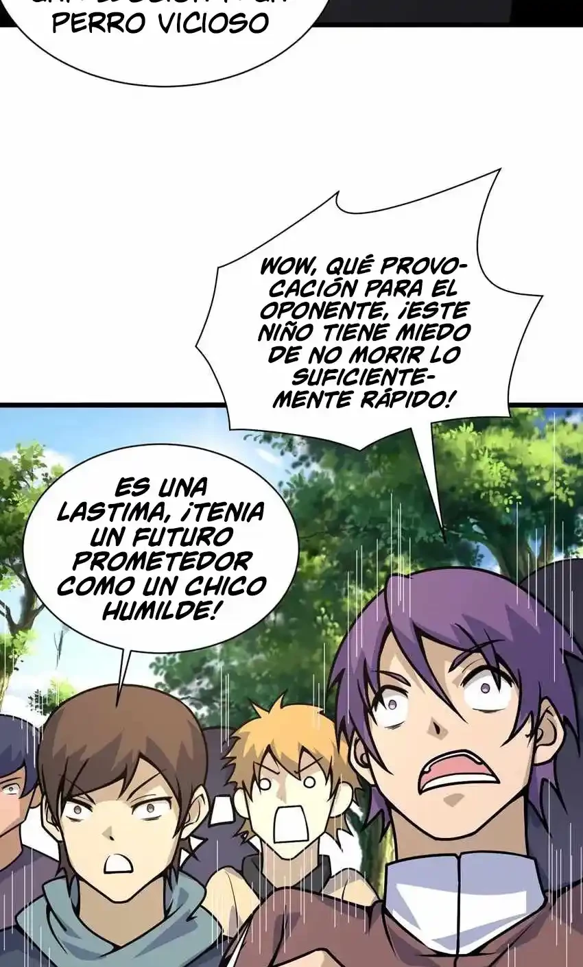 Luchar de nuevo por una vida > Capitulo 13 > Page 141