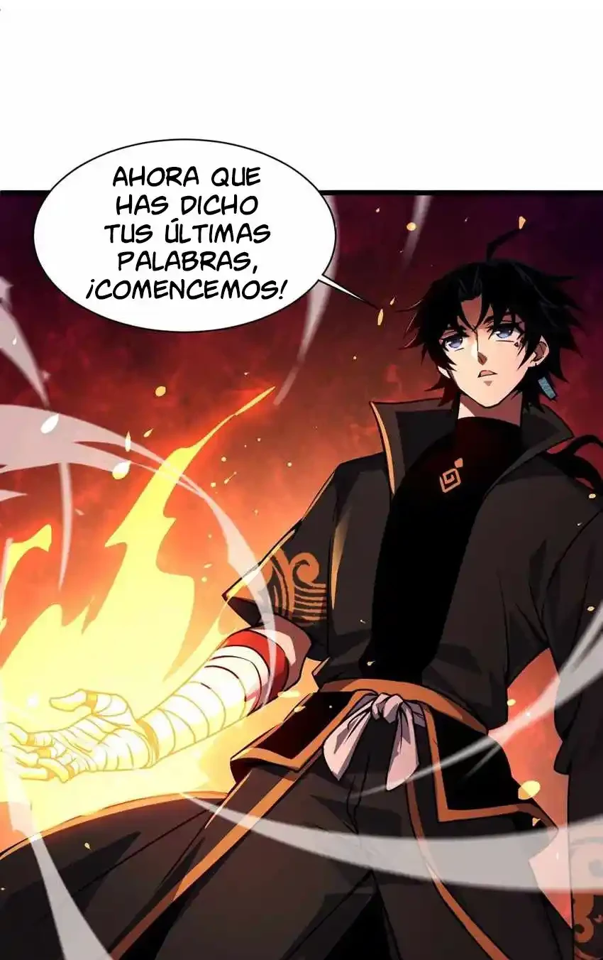 Luchar de nuevo por una vida > Capitulo 13 > Page 171