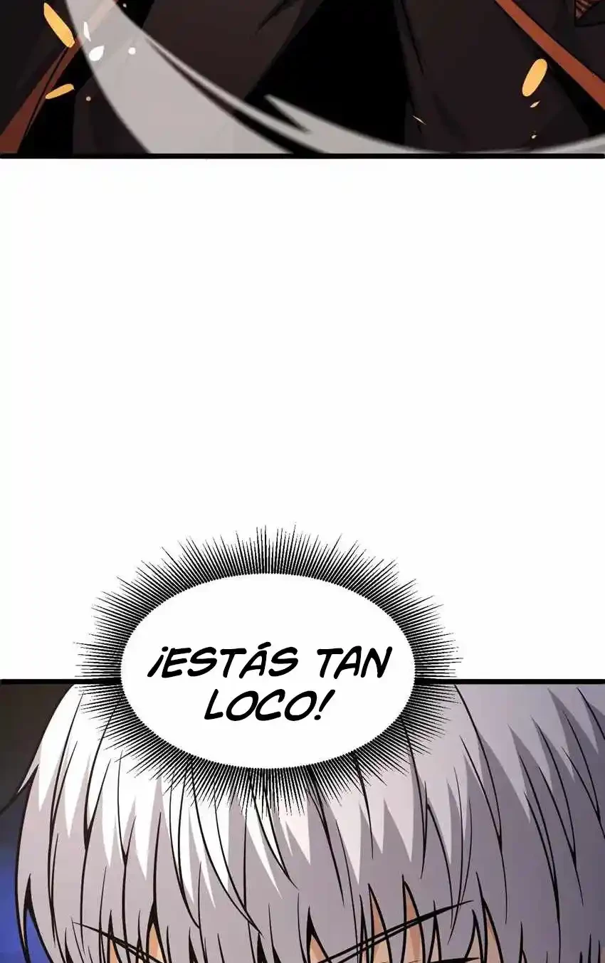 Luchar de nuevo por una vida > Capitulo 13 > Page 181