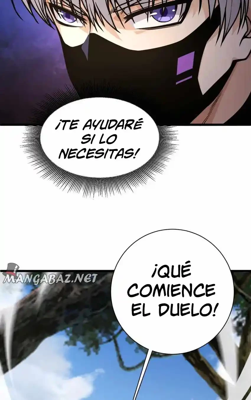 Luchar de nuevo por una vida > Capitulo 13 > Page 191