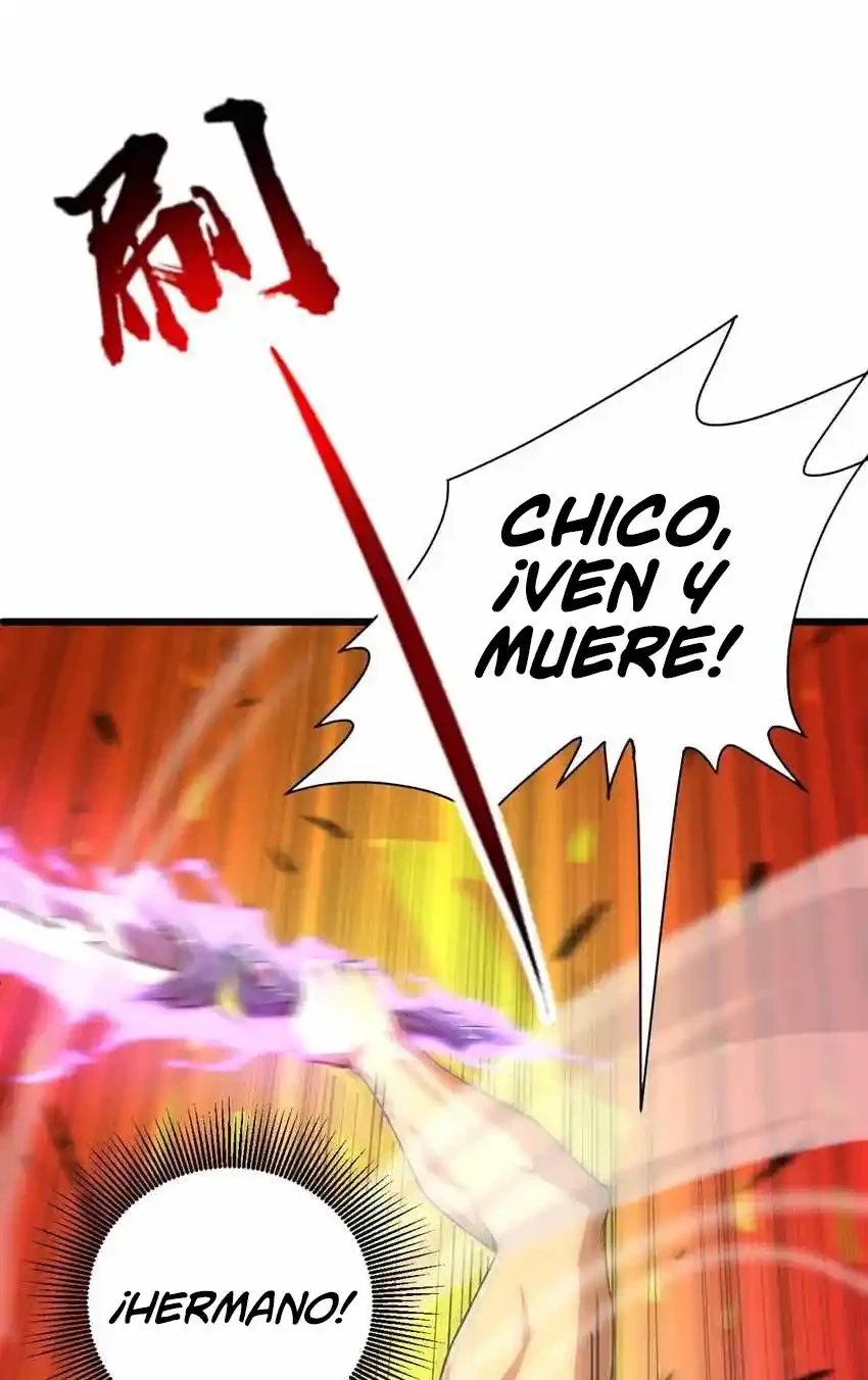 Luchar de nuevo por una vida > Capitulo 13 > Page 211