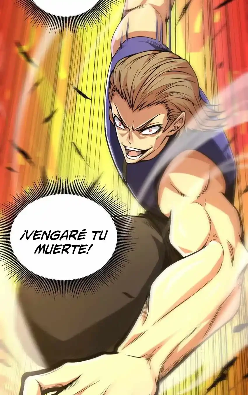 Luchar de nuevo por una vida > Capitulo 13 > Page 221