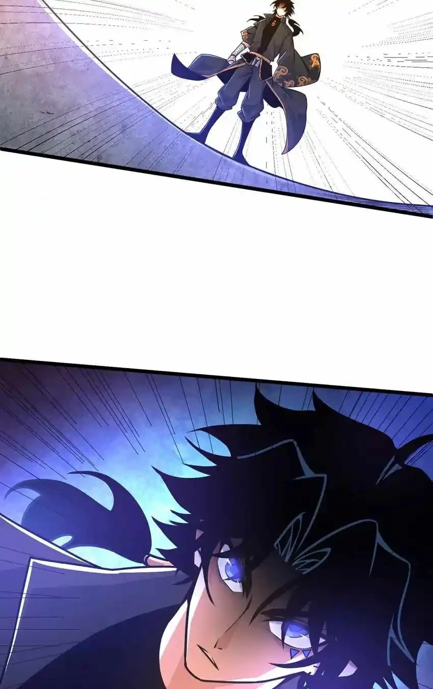 Luchar de nuevo por una vida > Capitulo 13 > Page 241