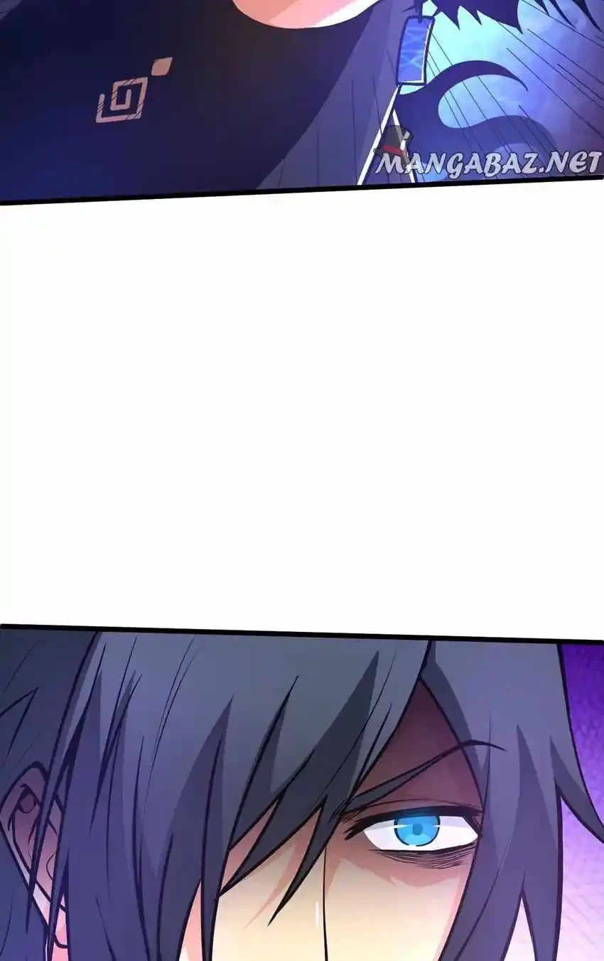 Luchar de nuevo por una vida > Capitulo 13 > Page 251