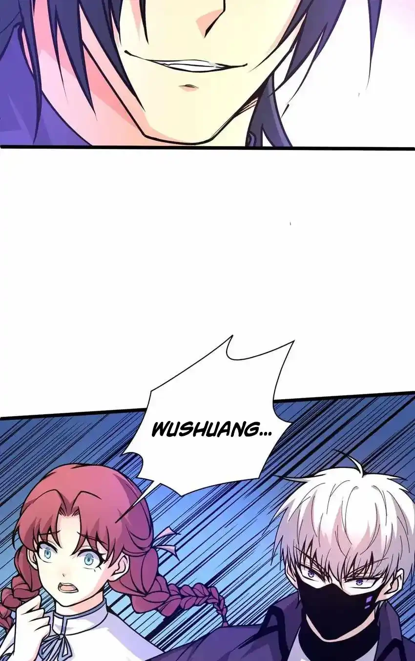 Luchar de nuevo por una vida > Capitulo 13 > Page 271
