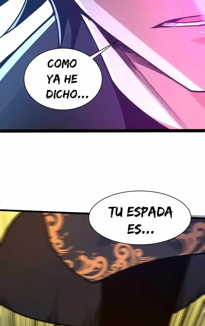 Luchar de nuevo por una vida > Capitulo 13 > Page 321
