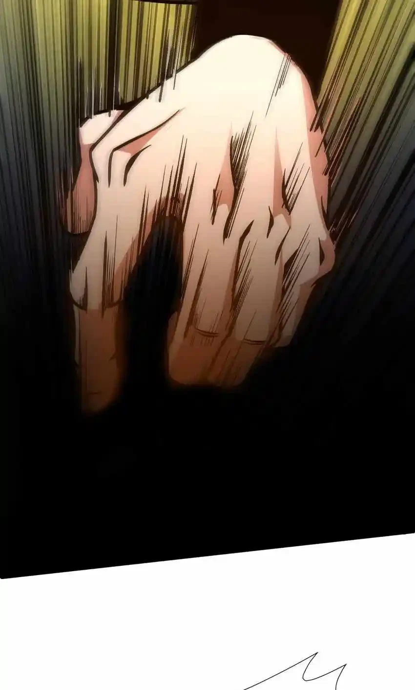 Luchar de nuevo por una vida > Capitulo 13 > Page 331