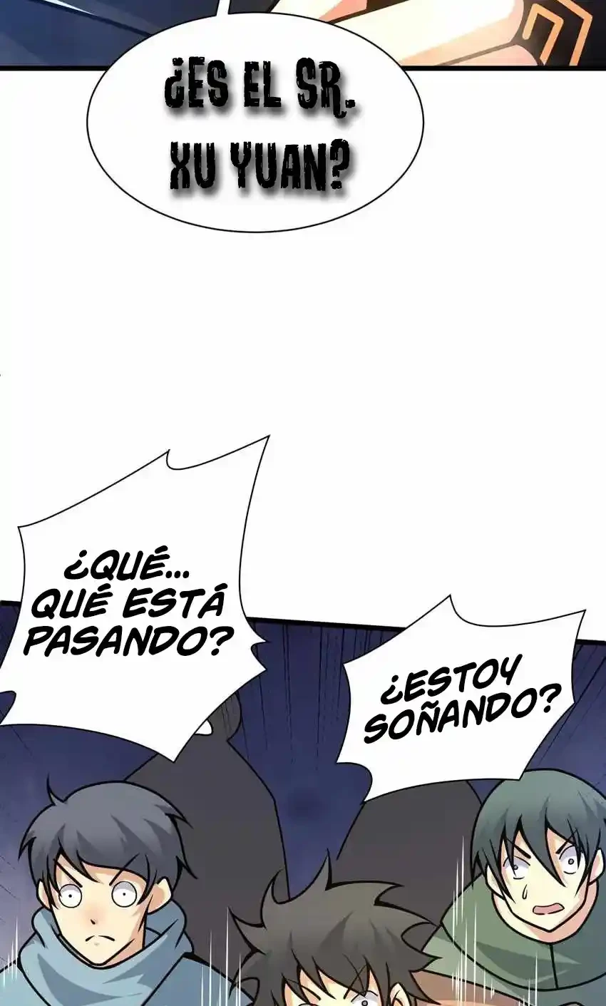 Luchar de nuevo por una vida > Capitulo 13 > Page 461