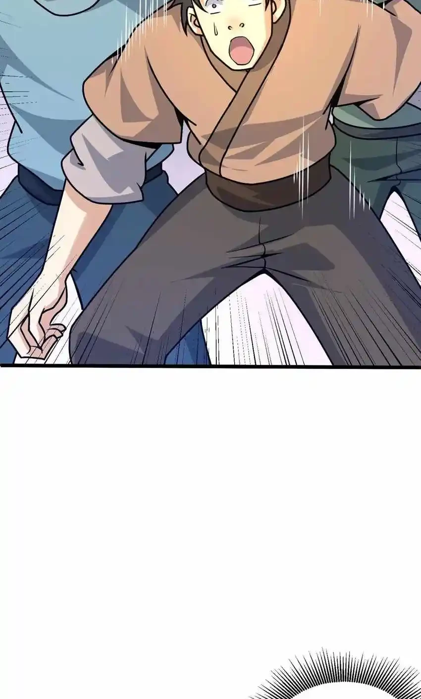 Luchar de nuevo por una vida > Capitulo 13 > Page 471