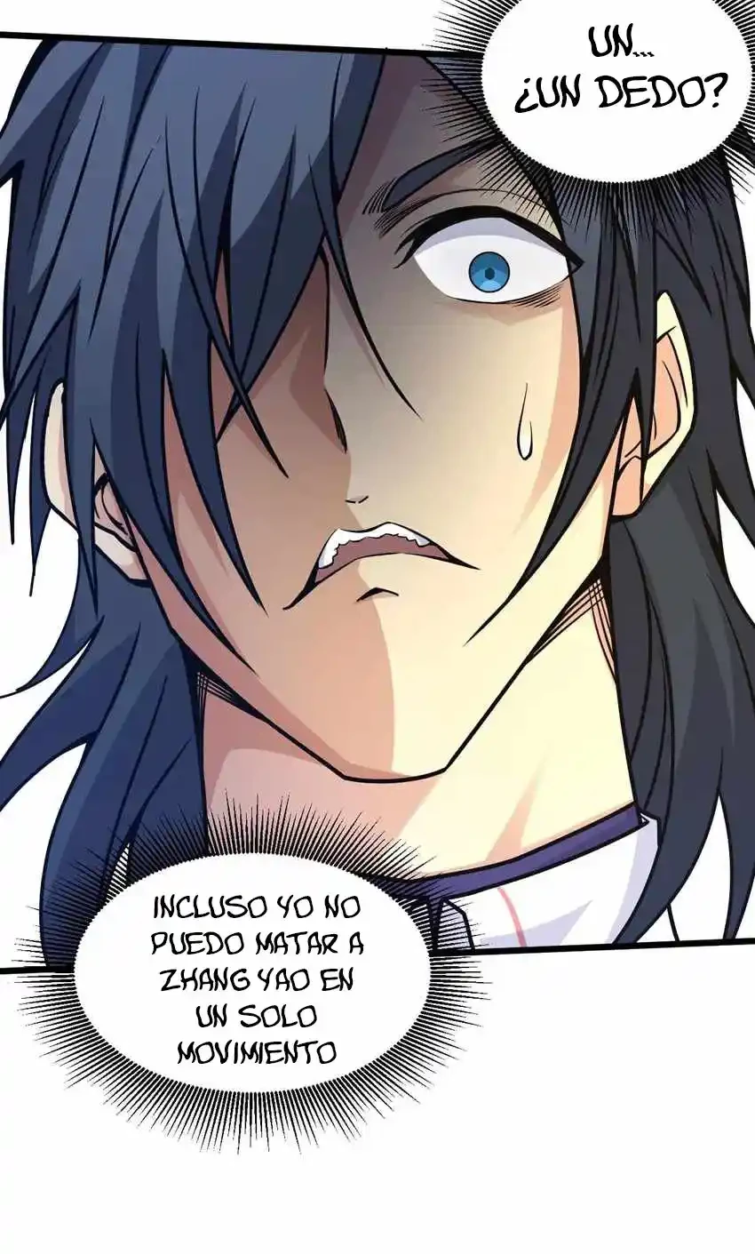 Luchar de nuevo por una vida > Capitulo 13 > Page 481