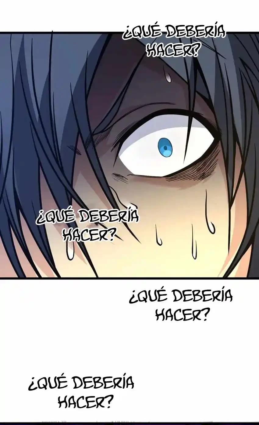 Luchar de nuevo por una vida > Capitulo 13 > Page 491