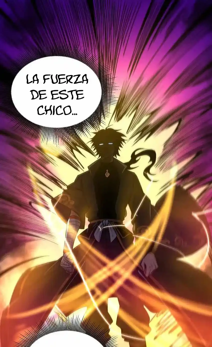 Luchar de nuevo por una vida > Capitulo 13 > Page 501