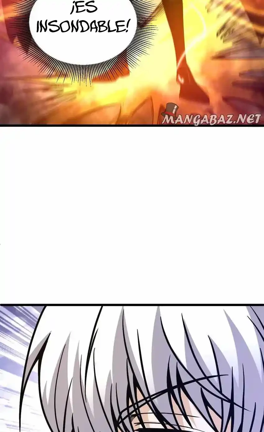 Luchar de nuevo por una vida > Capitulo 13 > Page 511