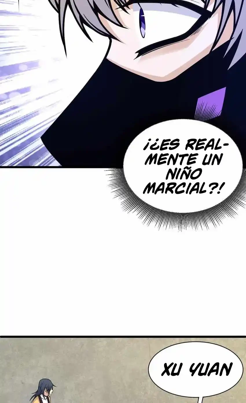 Luchar de nuevo por una vida > Capitulo 13 > Page 521