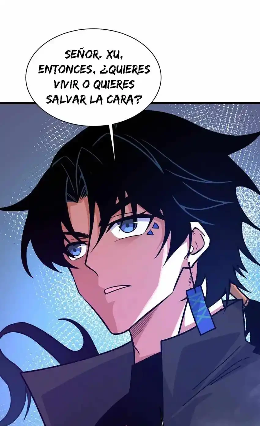 Luchar de nuevo por una vida > Capitulo 13 > Page 551