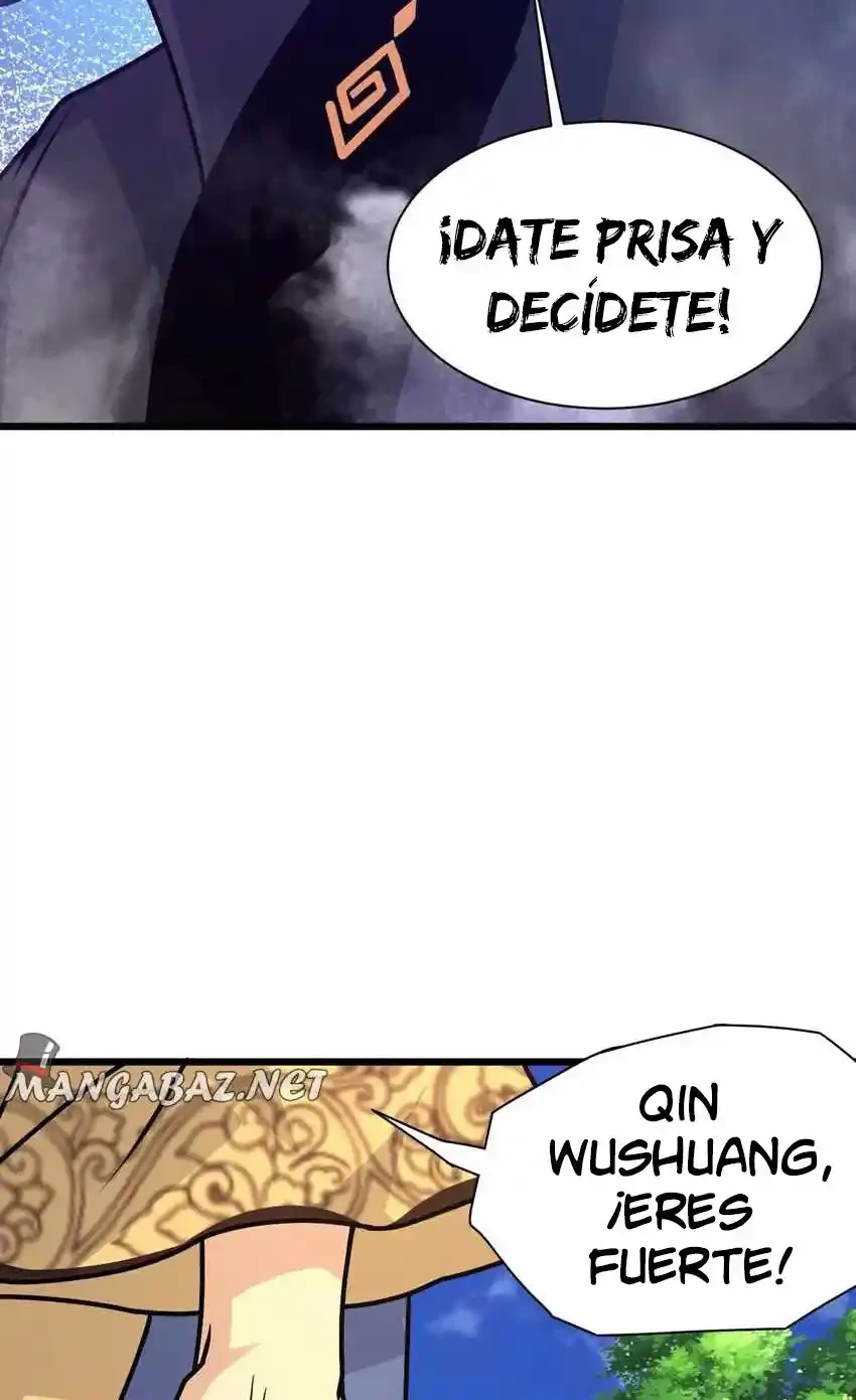 Luchar de nuevo por una vida > Capitulo 13 > Page 561