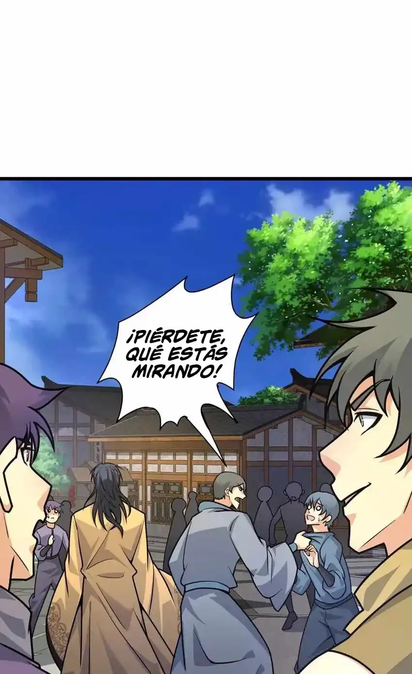 Luchar de nuevo por una vida > Capitulo 13 > Page 591