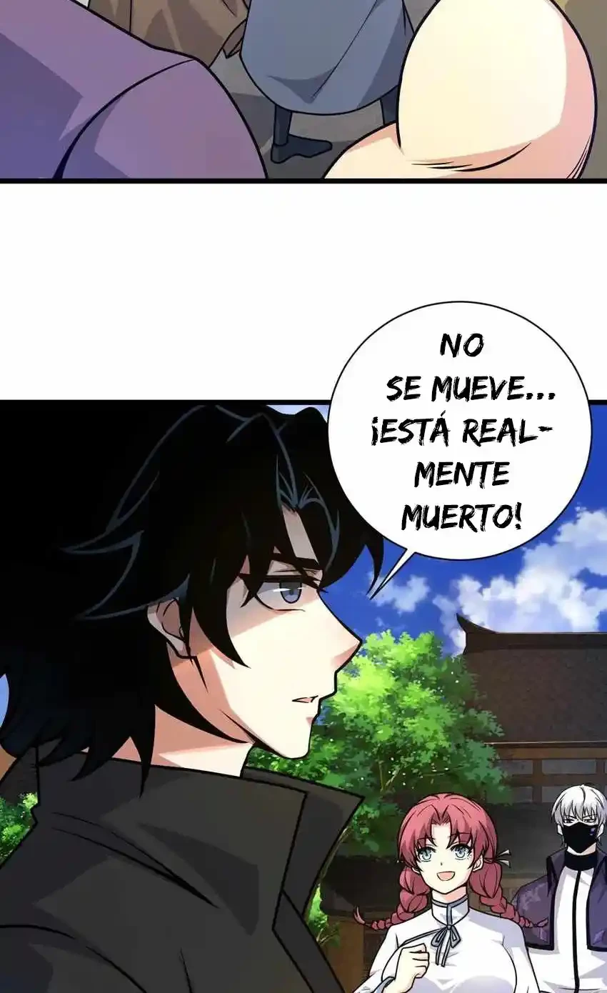 Luchar de nuevo por una vida > Capitulo 13 > Page 601