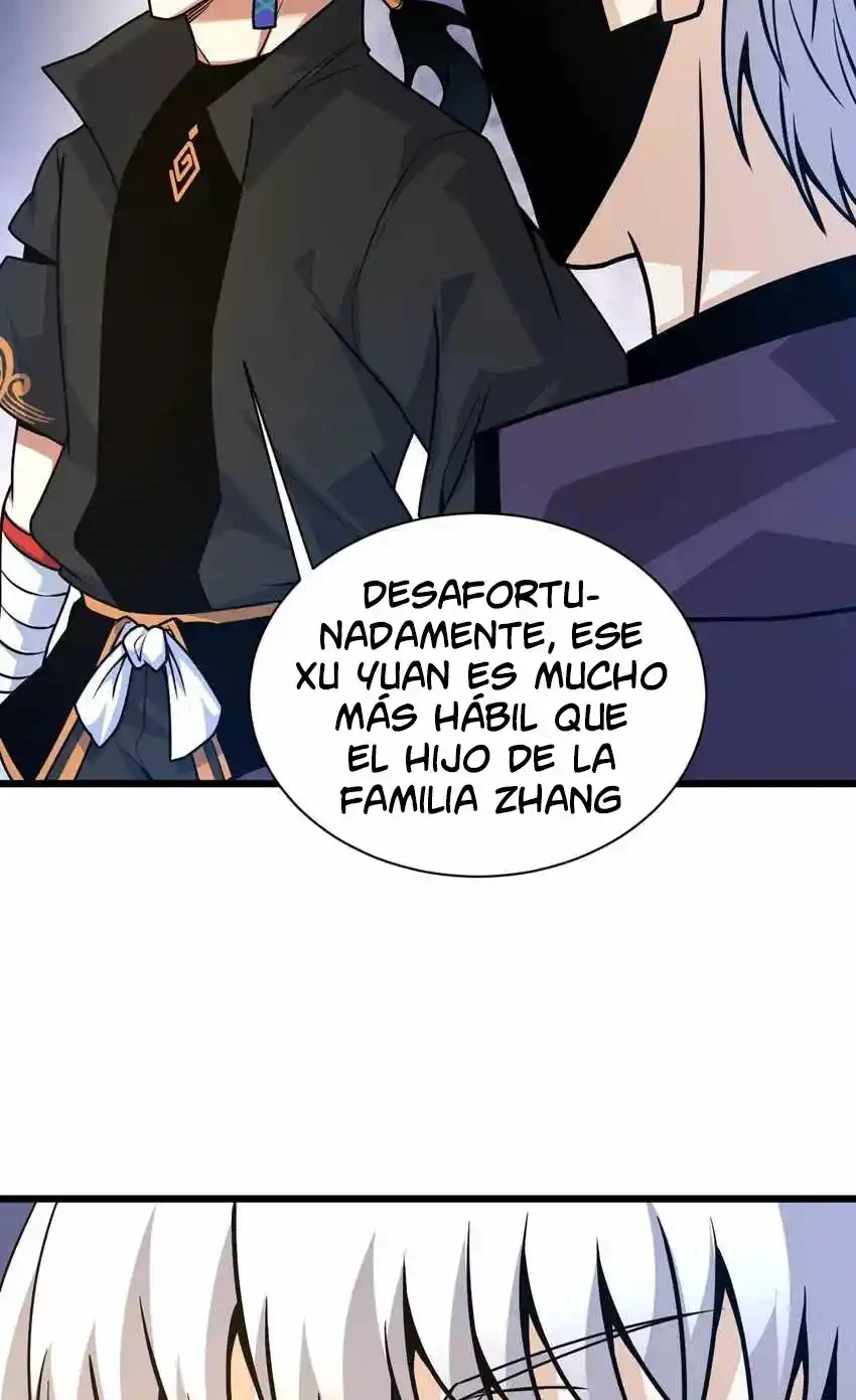Luchar de nuevo por una vida > Capitulo 13 > Page 621