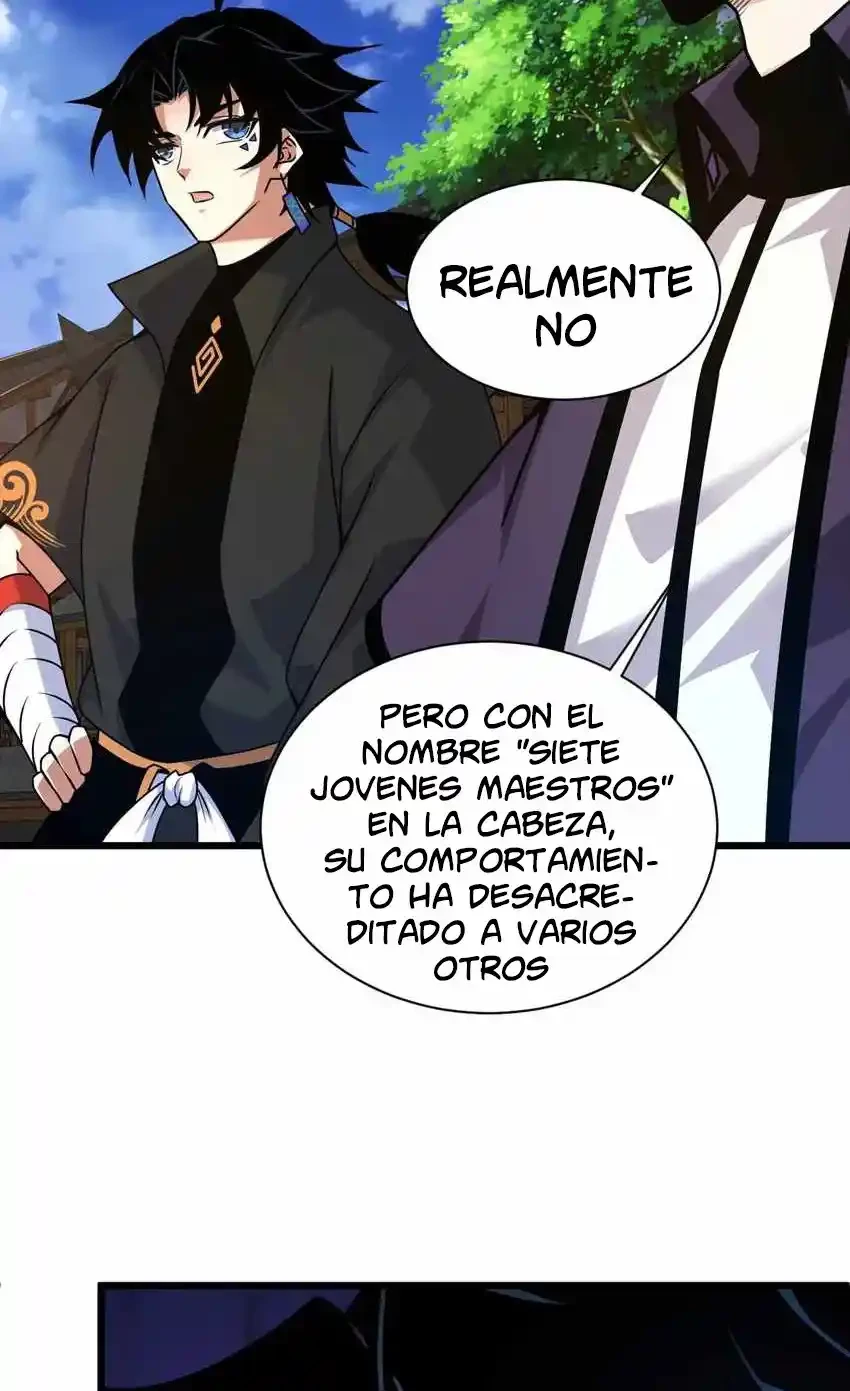 Luchar de nuevo por una vida > Capitulo 13 > Page 641