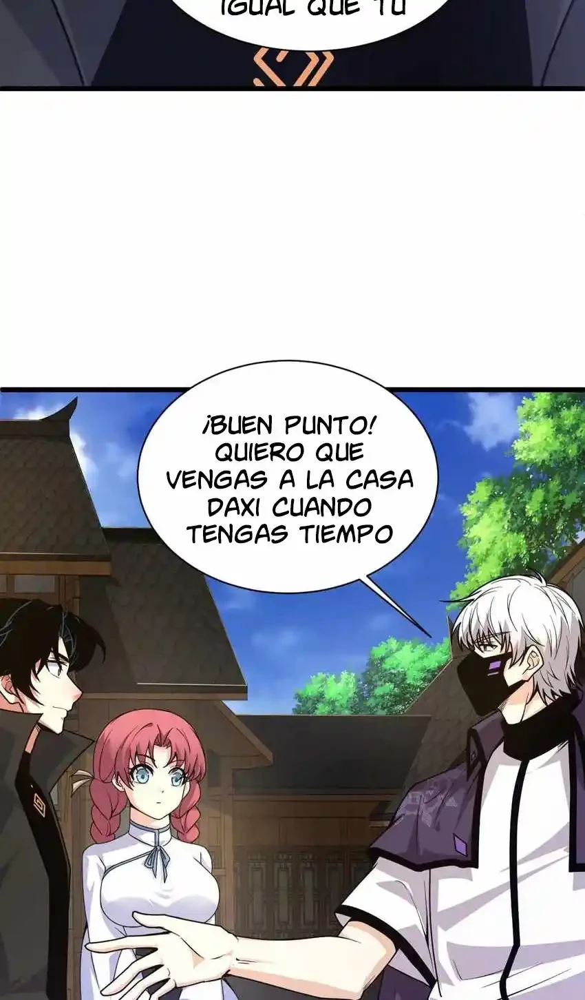 Luchar de nuevo por una vida > Capitulo 13 > Page 681