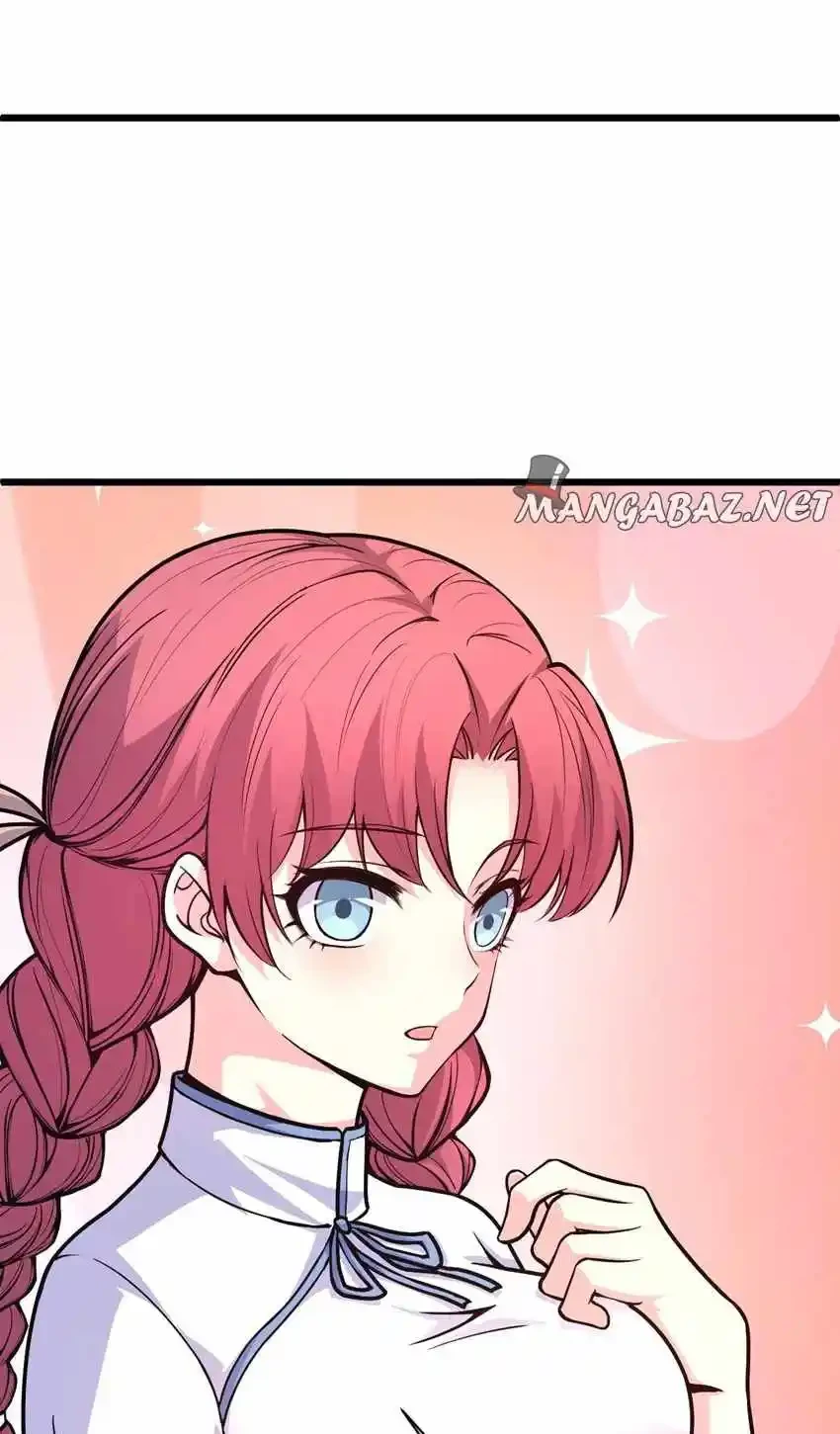 Luchar de nuevo por una vida > Capitulo 13 > Page 701