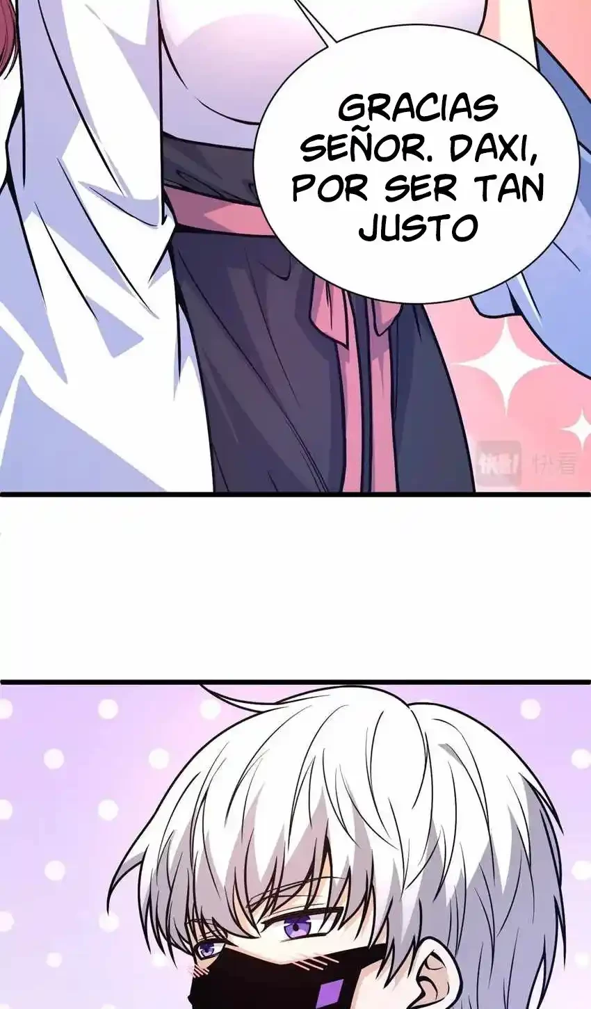Luchar de nuevo por una vida > Capitulo 13 > Page 711