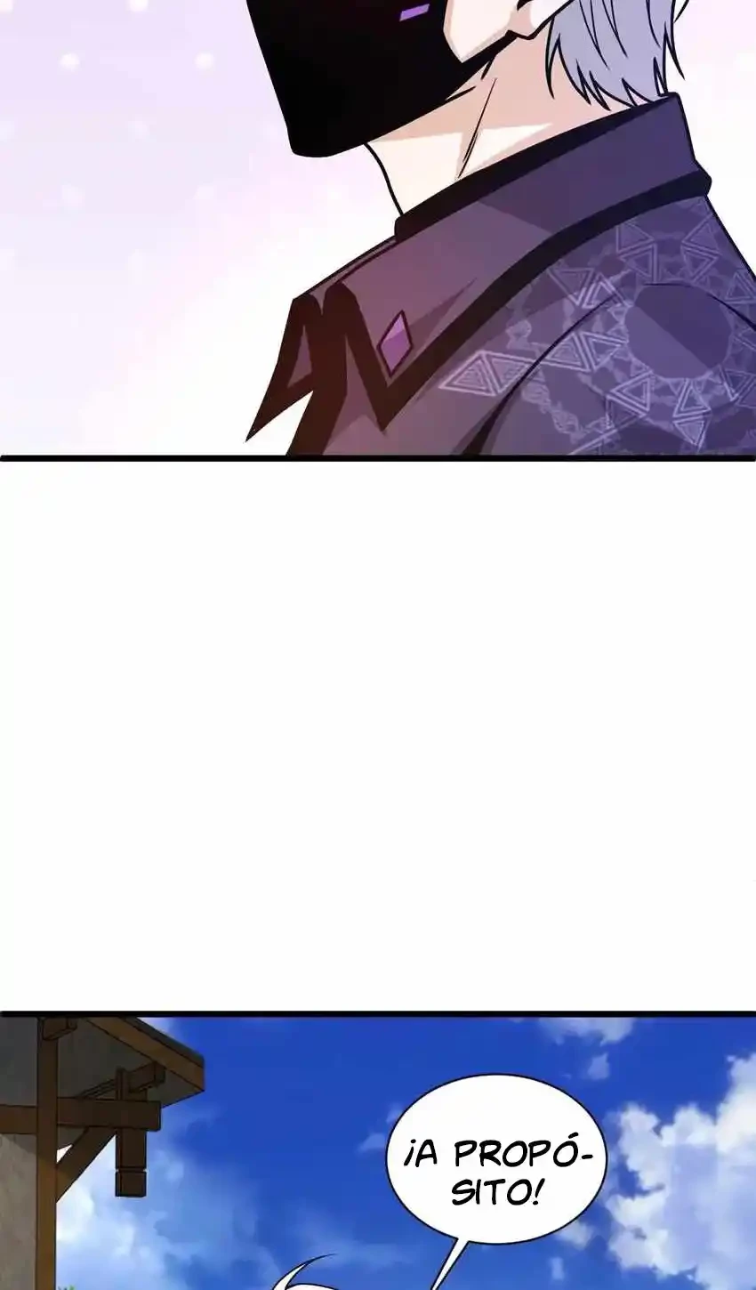Luchar de nuevo por una vida > Capitulo 13 > Page 721