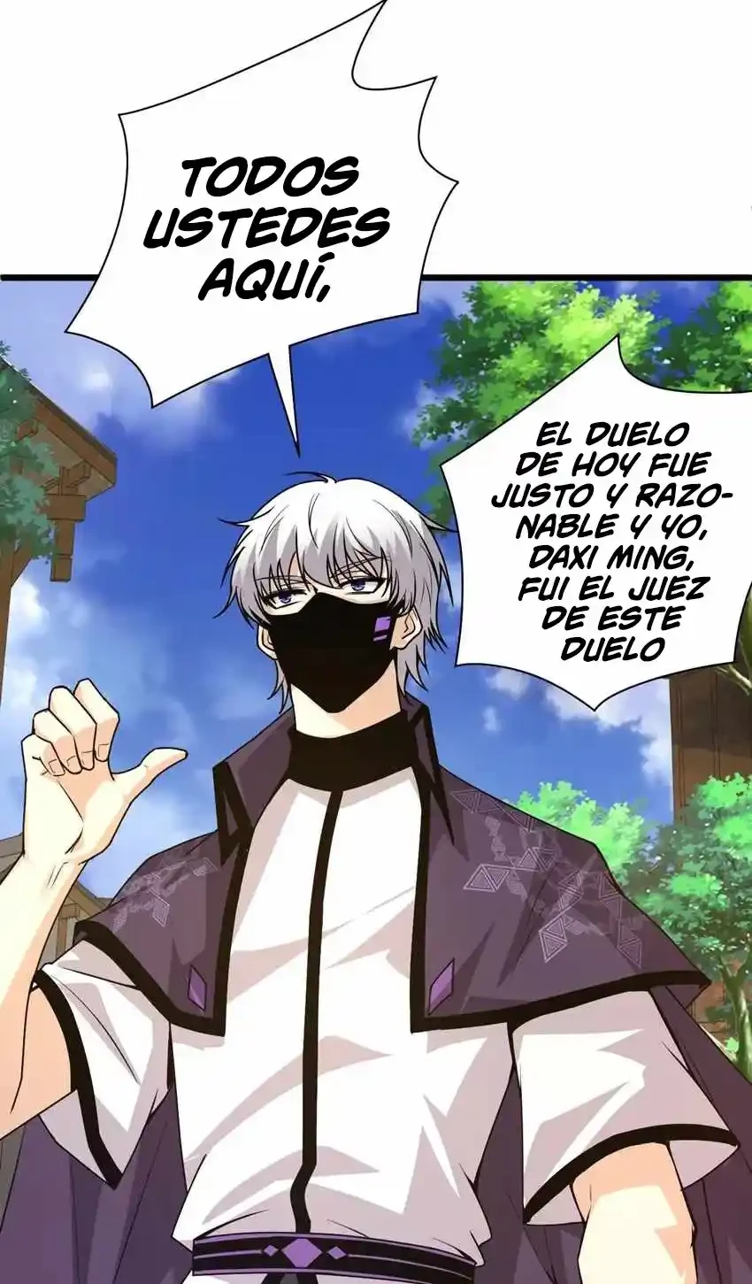 Luchar de nuevo por una vida > Capitulo 13 > Page 761