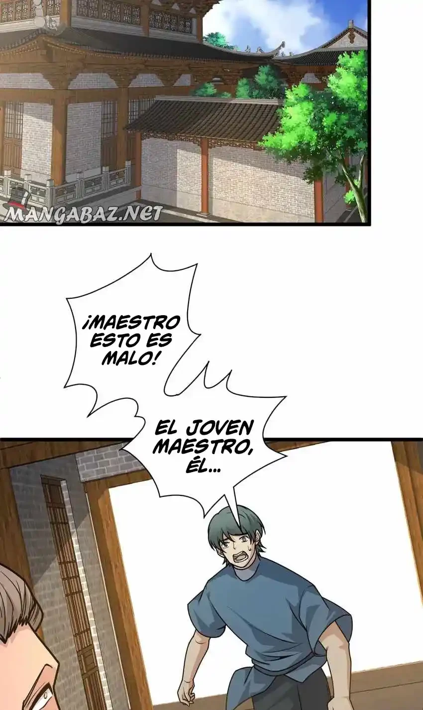 Luchar de nuevo por una vida > Capitulo 13 > Page 781