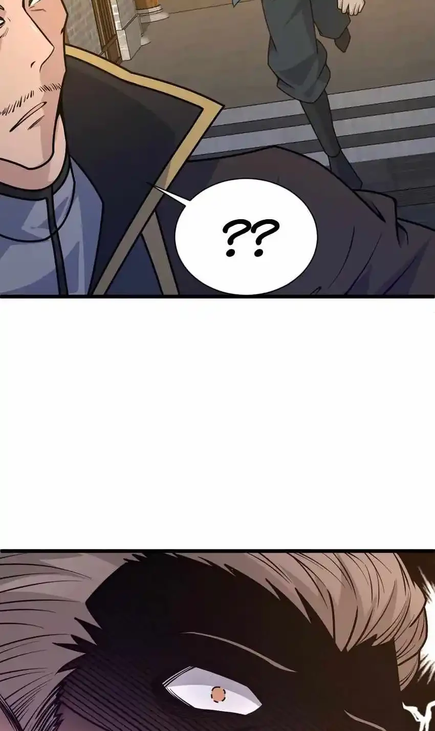 Luchar de nuevo por una vida > Capitulo 13 > Page 791