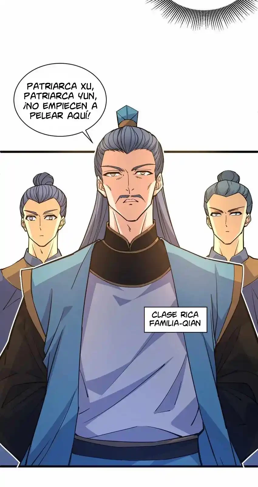 Luchar de nuevo por una vida > Capitulo 14 > Page 111
