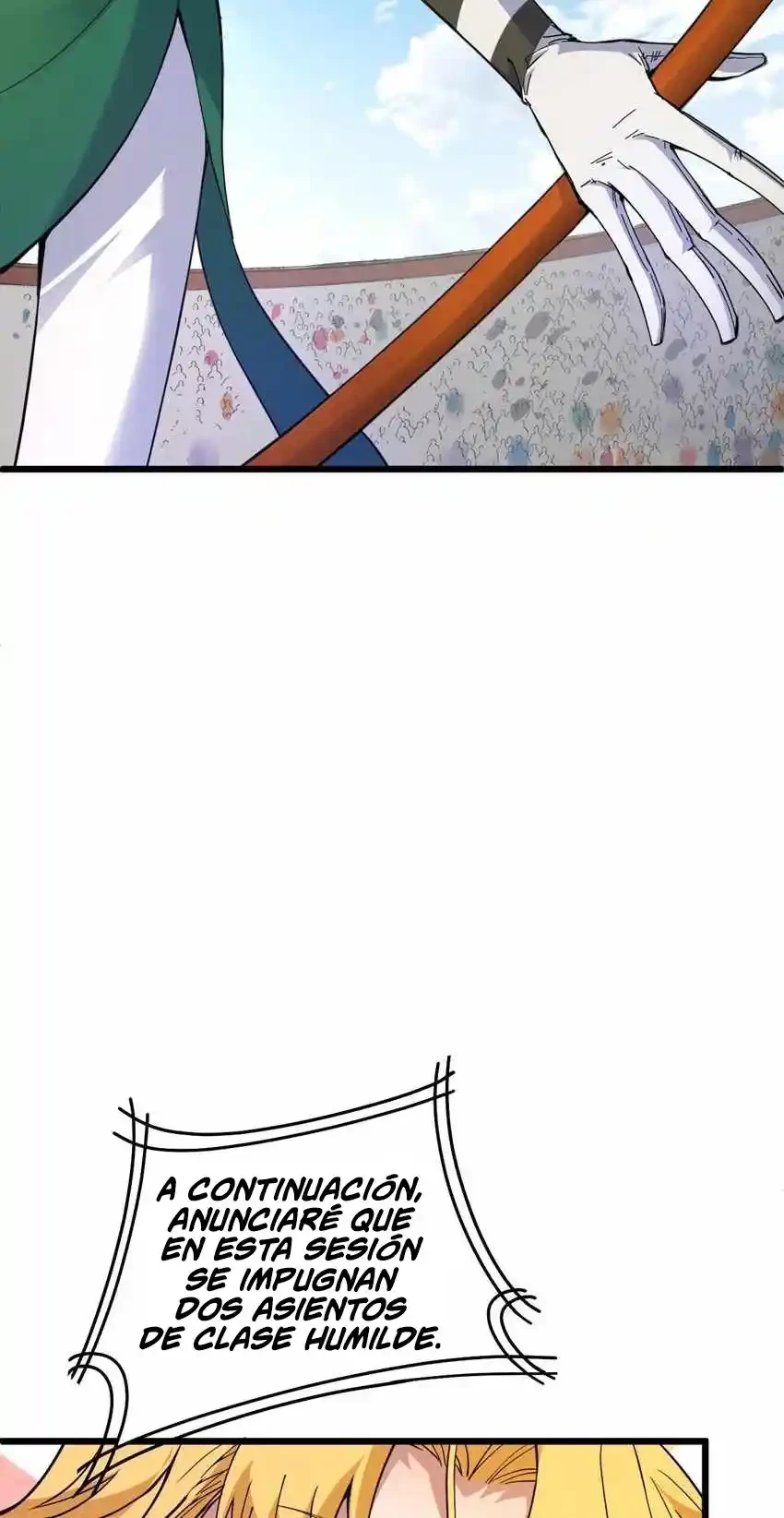 Luchar de nuevo por una vida > Capitulo 14 > Page 161