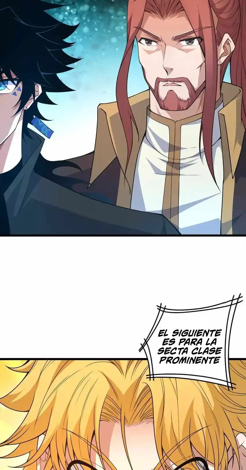 Luchar de nuevo por una vida > Capitulo 14 > Page 251