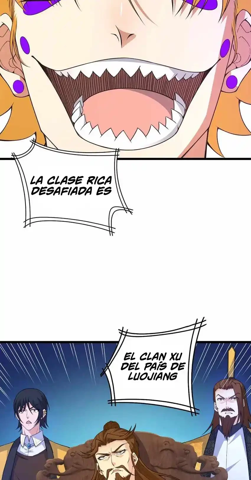 Luchar de nuevo por una vida > Capitulo 14 > Page 341
