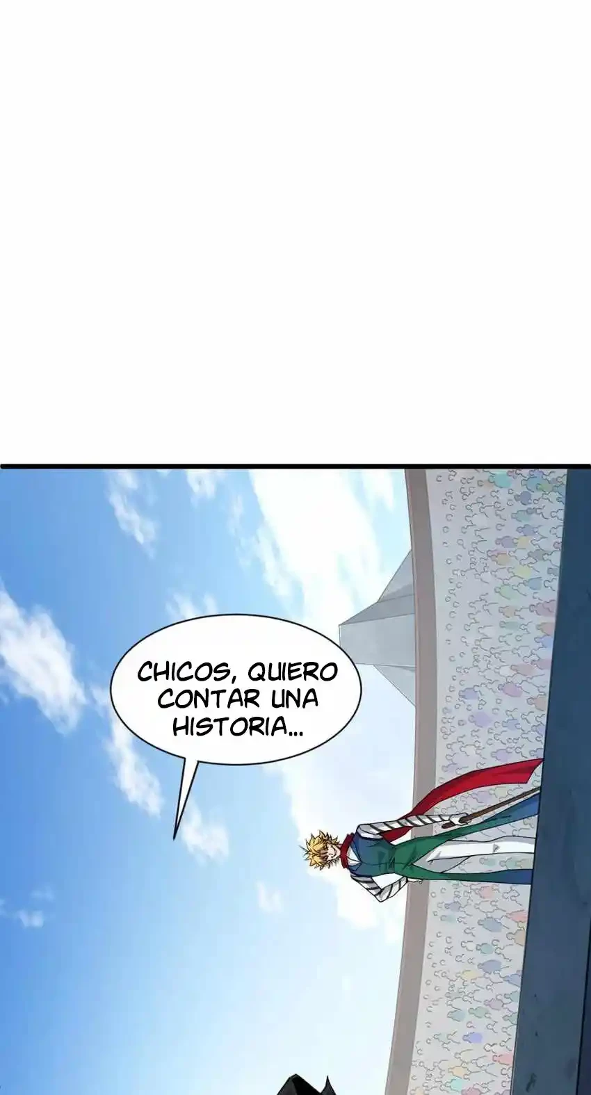 Luchar de nuevo por una vida > Capitulo 14 > Page 481
