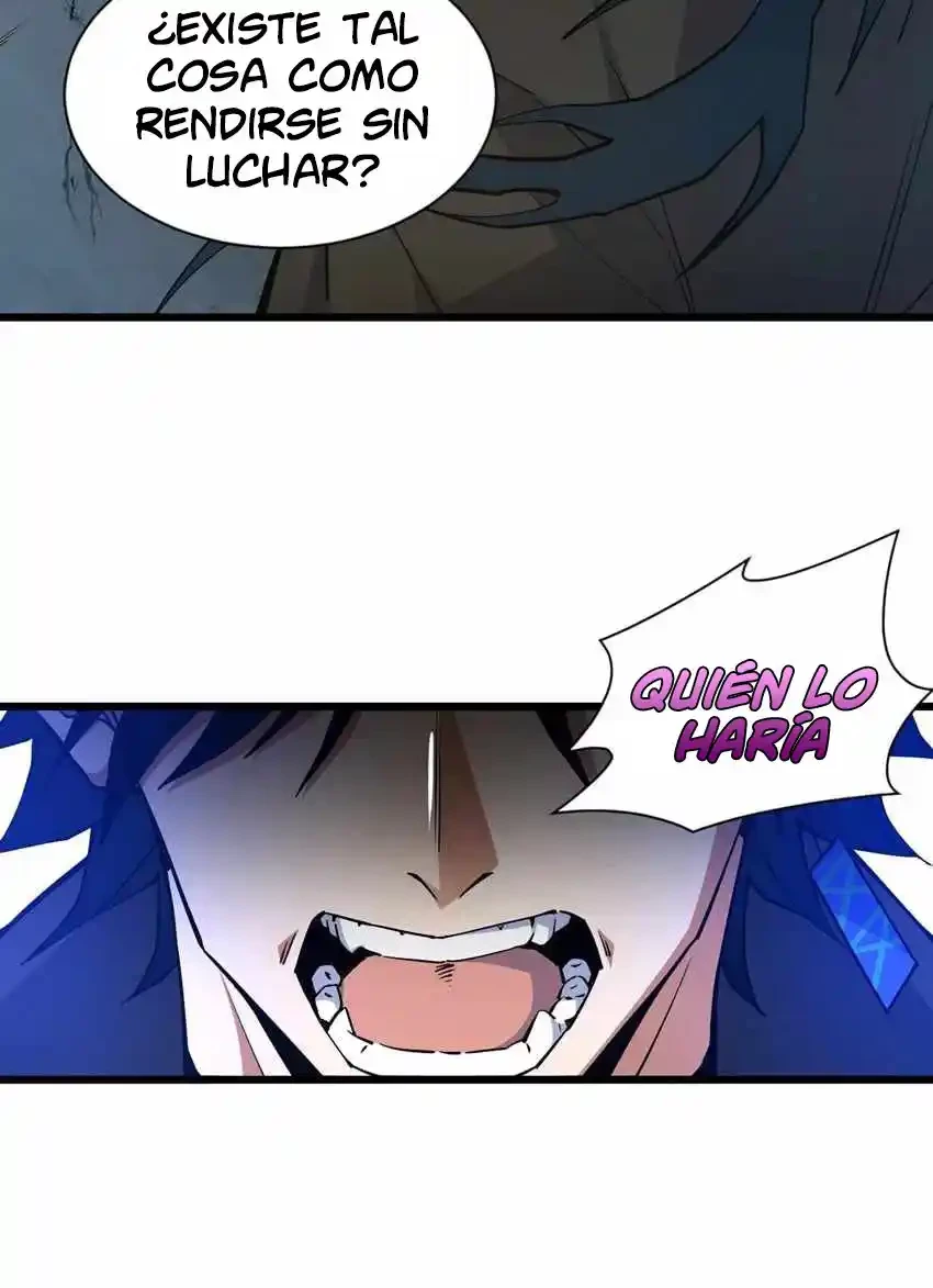 Luchar de nuevo por una vida > Capitulo 14 > Page 521