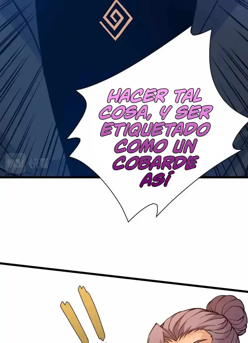 Luchar de nuevo por una vida > Capitulo 14 > Page 541