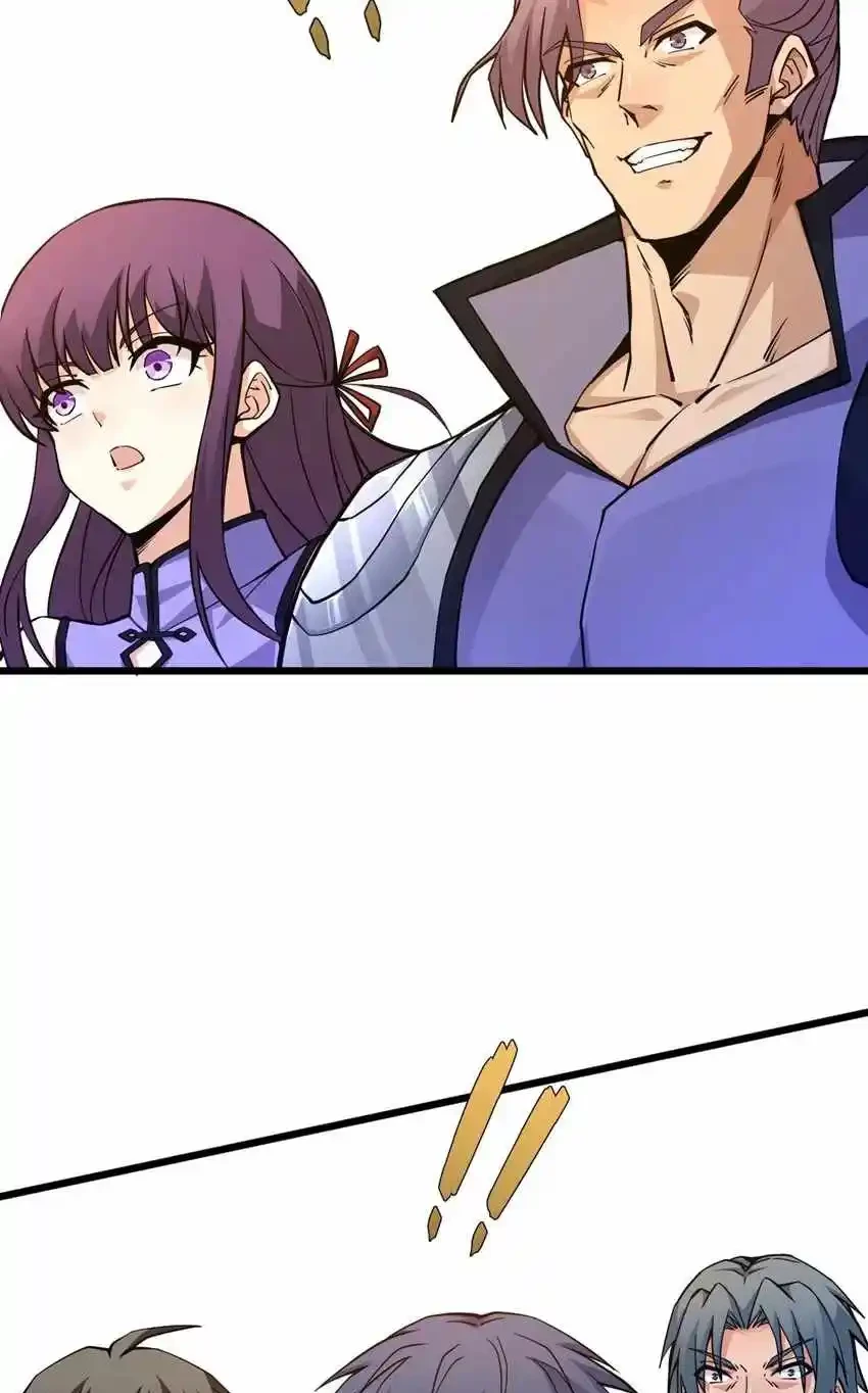 Luchar de nuevo por una vida > Capitulo 14 > Page 551