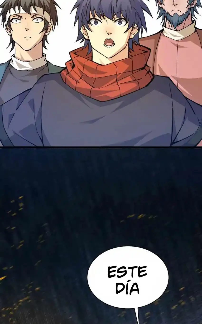 Luchar de nuevo por una vida > Capitulo 14 > Page 561