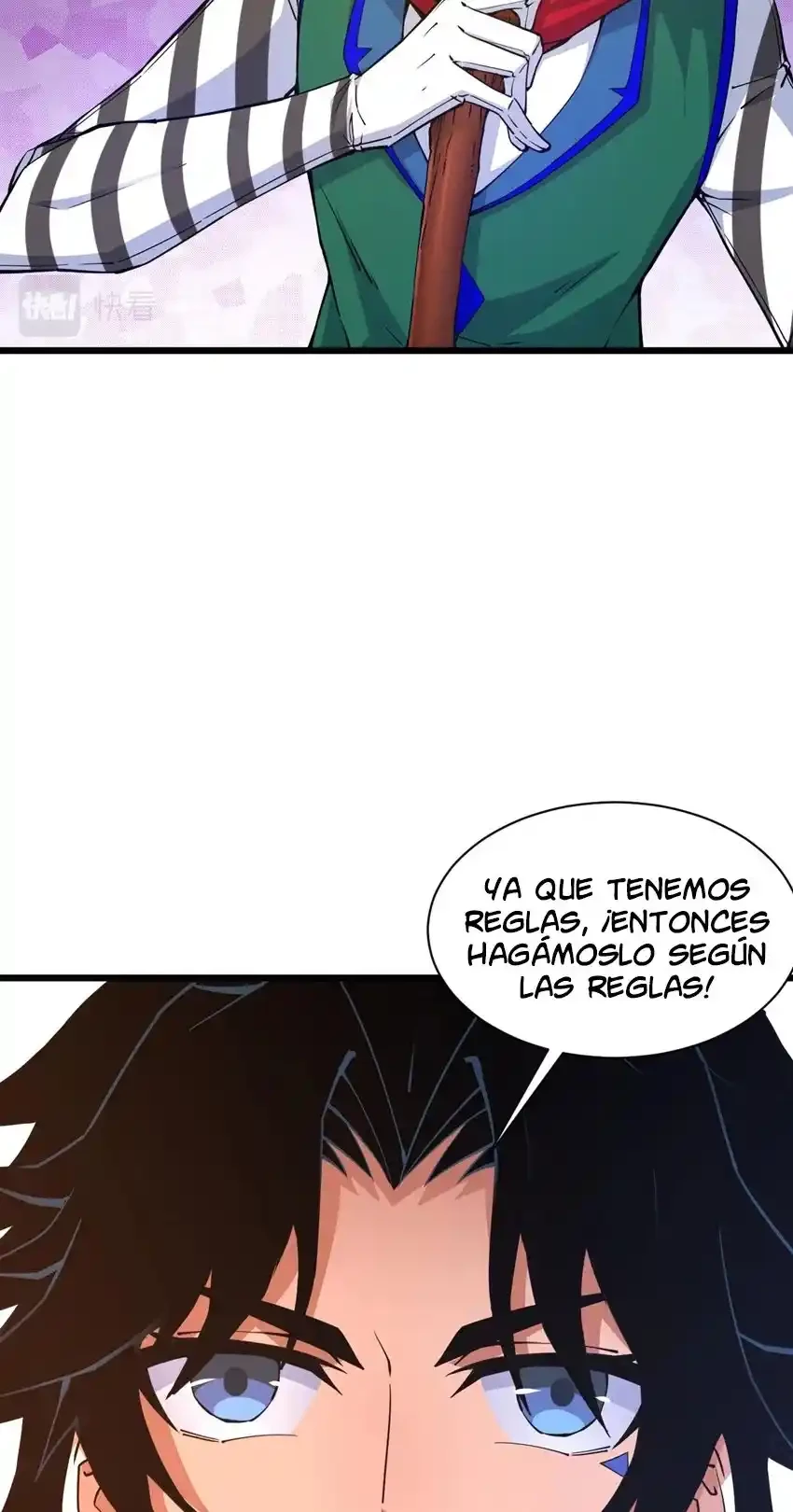 Luchar de nuevo por una vida > Capitulo 15 > Page 111