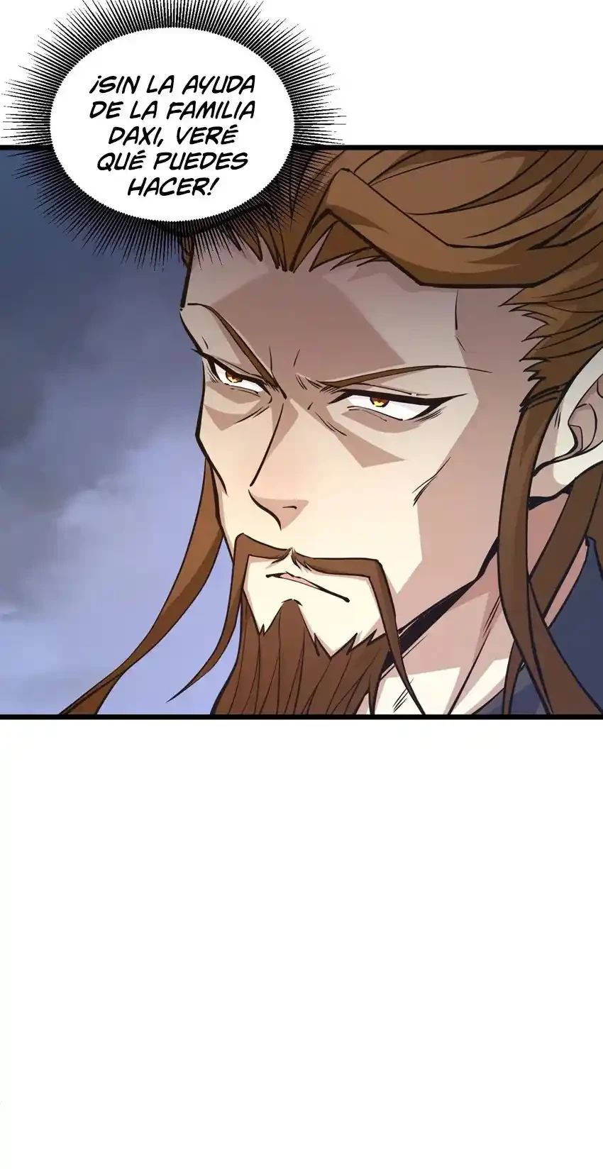 Luchar de nuevo por una vida > Capitulo 15 > Page 131